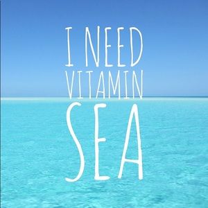 Meet your Posher, Ivette